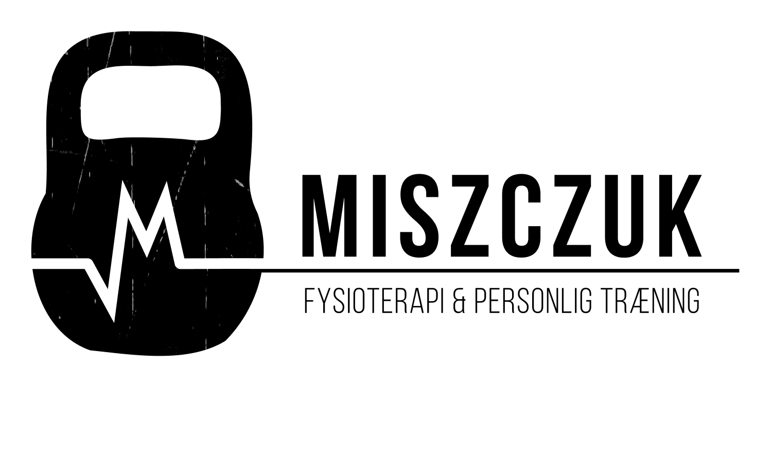 Miszczuk Fysioterapi & Personlig træning